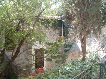 d0111714_23295634.jpg