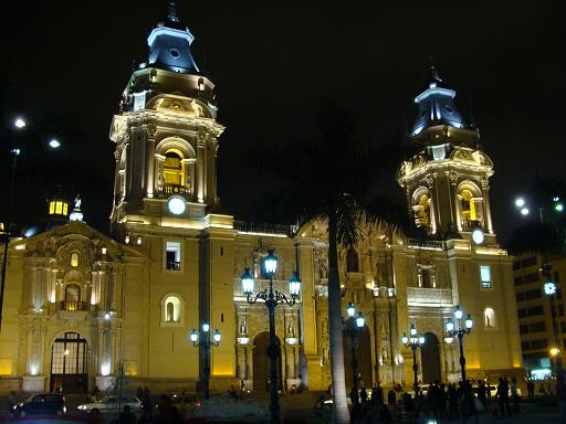 d0114214_2275229.jpg