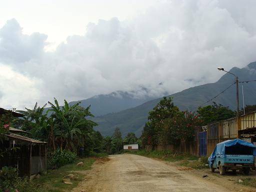 d0114214_2435991.jpg