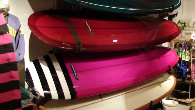 f0116314_1746267.jpg