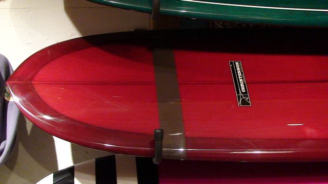f0116314_17465951.jpg