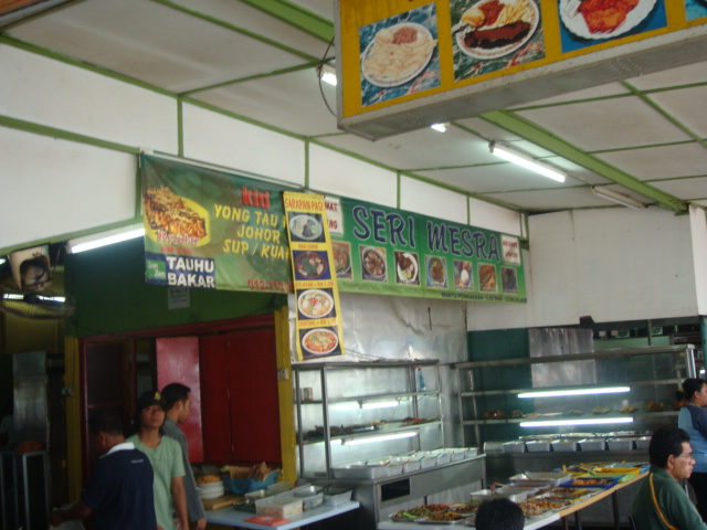 c0145615_154493.jpg