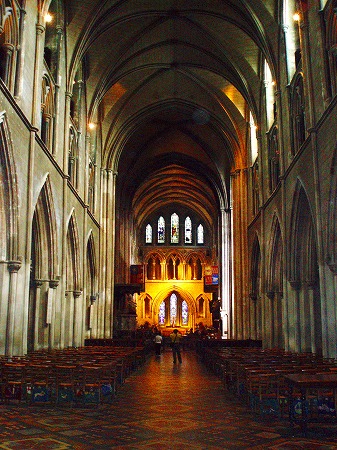 d0111216_0185046.jpg