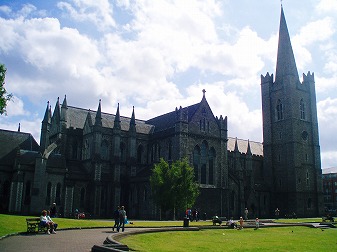 d0111216_0243777.jpg