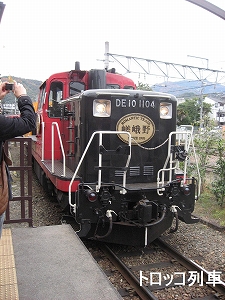 f0141516_23504737.jpg
