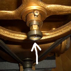 c0036617_19514296.jpg