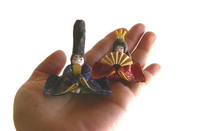 e0122219_20111876.jpg