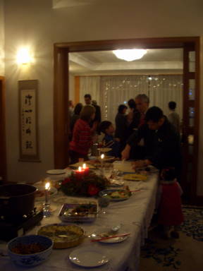 b0099220_1018523.jpg