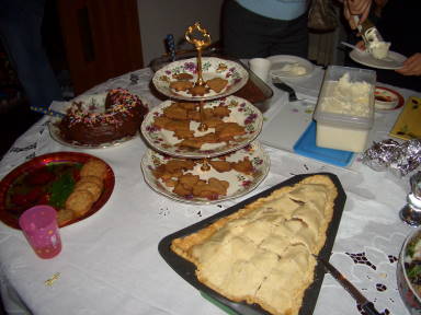 b0099220_10191856.jpg
