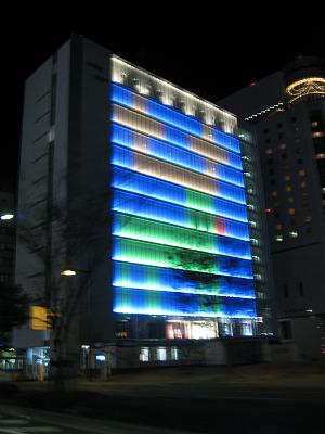 b0109220_0521466.jpg