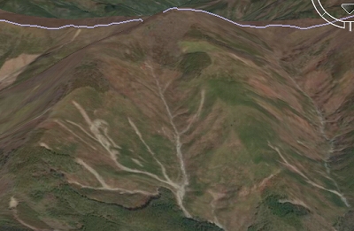 e0002820_8283442.jpg