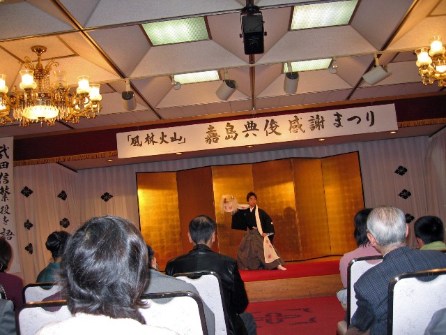 c0115922_22513736.jpg