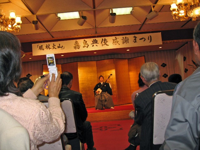 c0115922_2252742.jpg