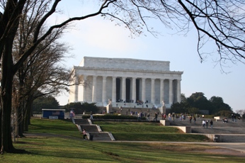 f0151222_1555715.jpg