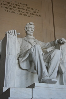 f0151222_1558234.jpg