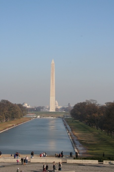 f0151222_1559692.jpg
