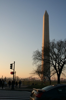 f0151222_160790.jpg