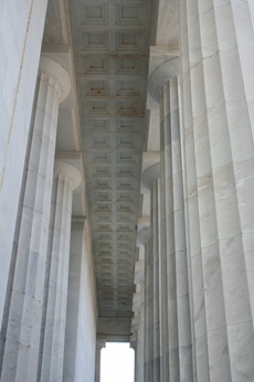 f0151222_1638767.jpg