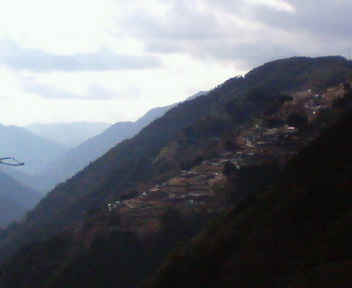 f0036223_13333886.jpg