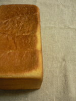 e0009324_193065.jpg