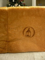 e0009324_1932056.jpg
