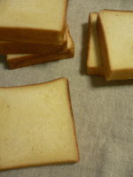 e0009324_1934053.jpg