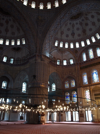 c0157625_2062721.jpg