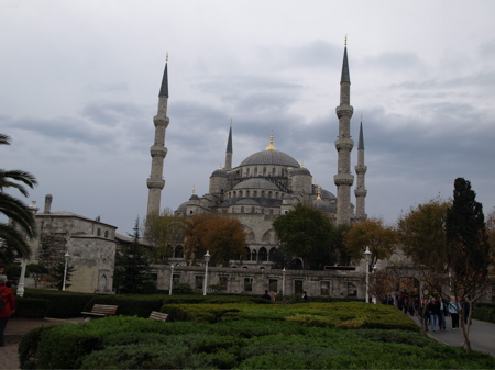 c0157625_206448.jpg