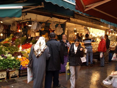 c0157625_2065827.jpg