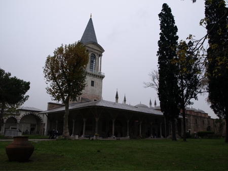 c0157625_2072247.jpg