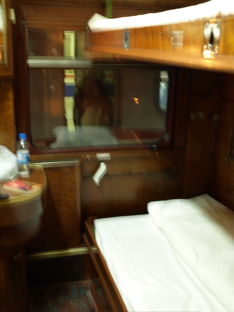c0157625_21402444.jpg