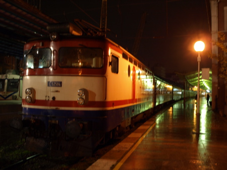 c0157625_2140819.jpg