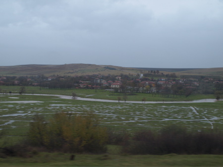 c0157625_21524034.jpg