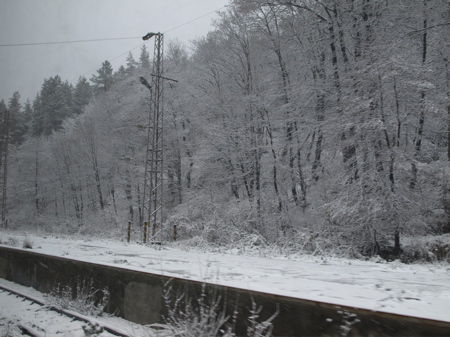 c0157625_21555384.jpg