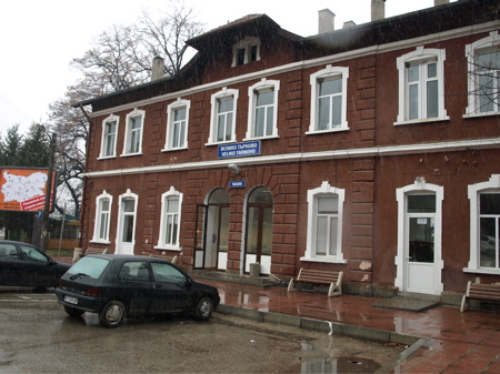 c0157625_21583432.jpg