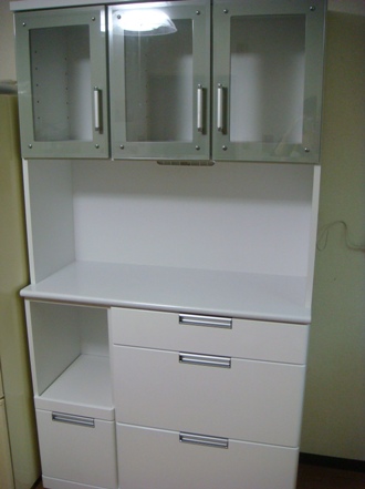 f0042726_20474443.jpg
