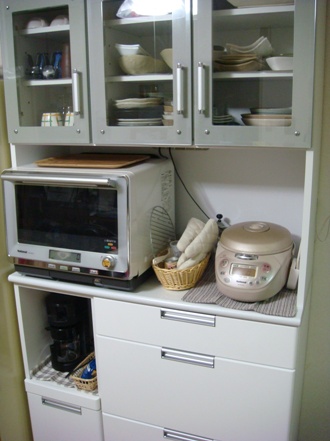f0042726_20483281.jpg