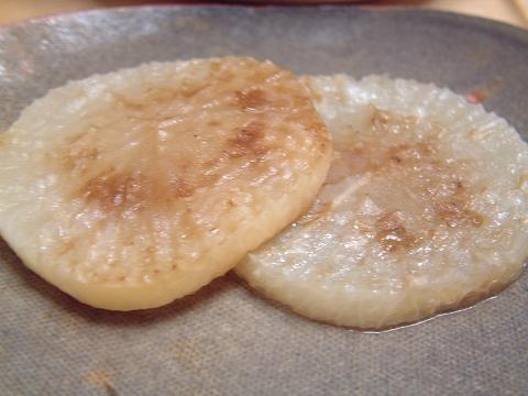 f0111926_9584241.jpg