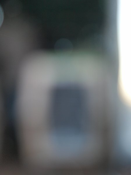 c0109827_873654.jpg