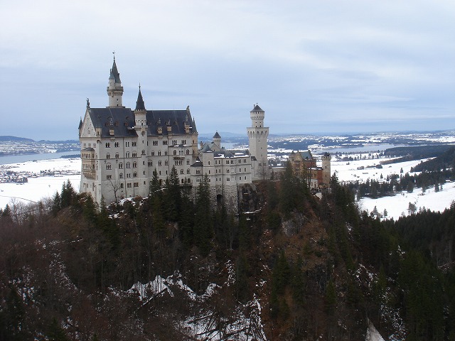 d0059028_17565465.jpg