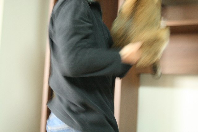f0055228_15235159.jpg