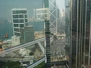 c0051529_17144819.jpg