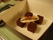 c0051529_231132.jpg