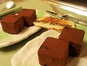 c0051529_23114051.jpg