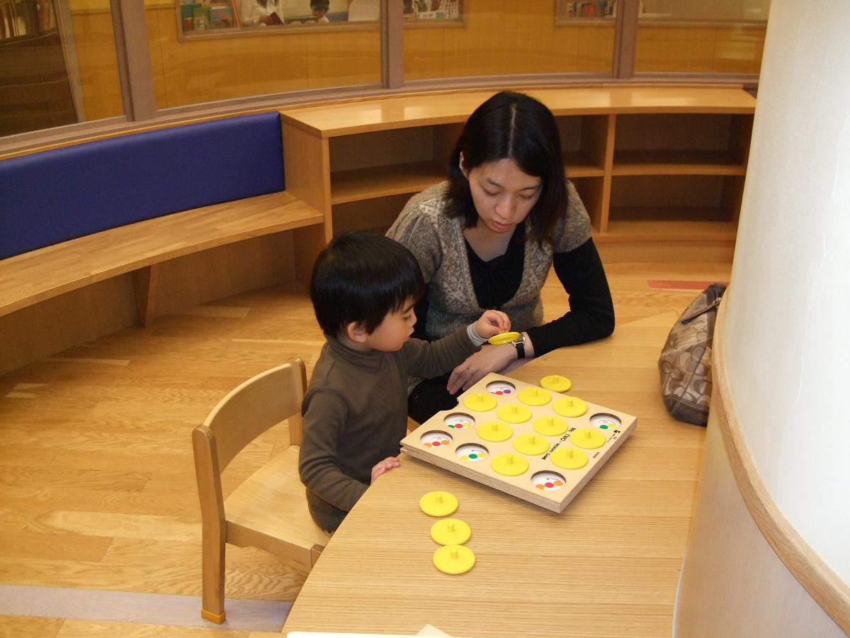 f0139029_21443290.jpg