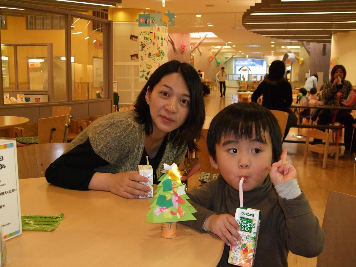 f0139029_21455156.jpg