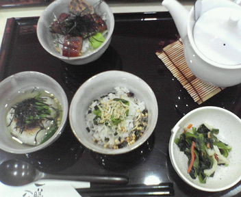 f0150629_234247.jpg