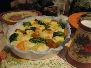 c0134734_16144349.jpg