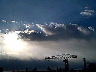 e0081334_2585955.jpg