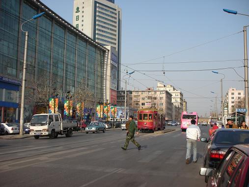 d0023835_15191670.jpg